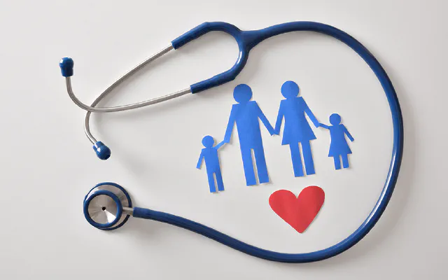 Why Having a Regular Family Doctor Matters in Singapore