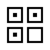 Maid Medical Checkup logo