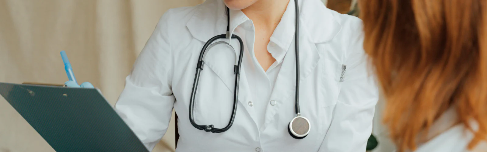 Chronic Disease Management