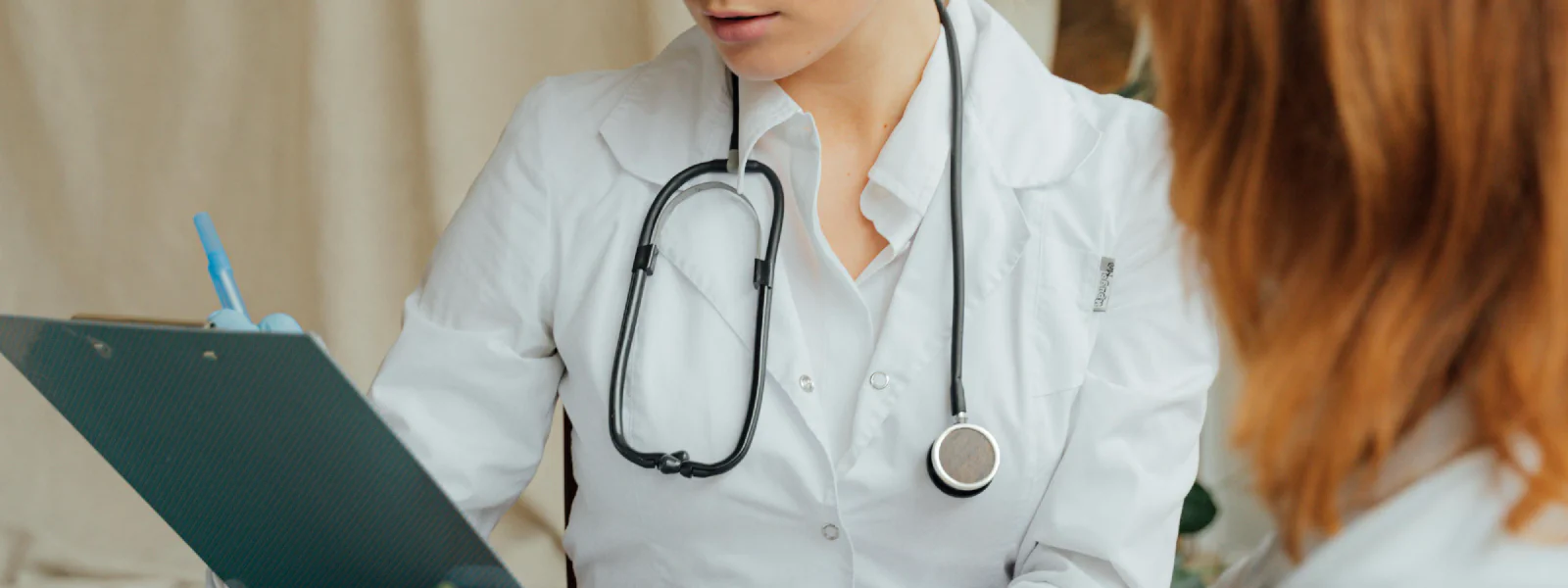 Chronic Disease Management service