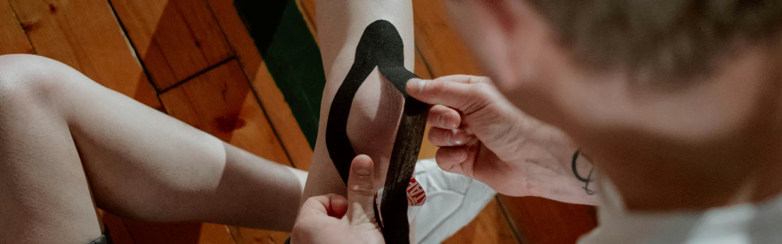 Sports & Exercise Medicine (Family Physician–Led)